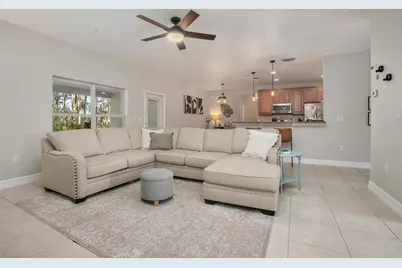 3528 Dunstable Drive, Deland, FL 32720 - Photo 7