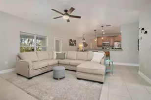 3528 Dunstable Dr, Deland, FL 32720 - Photo 7