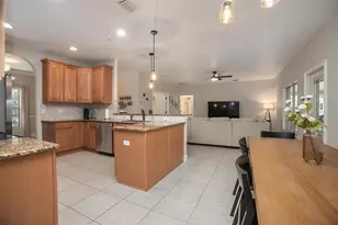 3528 Dunstable Dr, Deland, FL 32720 - Photo 9