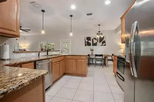 3528 Dunstable Dr, Deland, FL 32720 - Photo 11