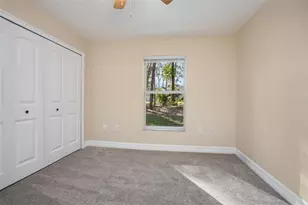 3528 Dunstable Dr, Deland, FL 32720 - Photo 25