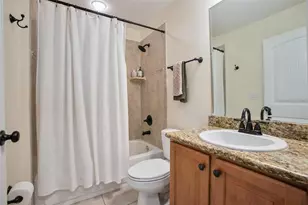 3528 Dunstable Dr, Deland, FL 32720 - Photo 23