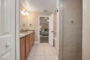 3528 Dunstable Dr, Deland, FL 32720 - Photo 17