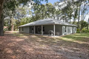3528 Dunstable Dr, Deland, FL 32720 - Photo 29
