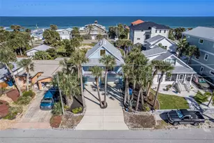 4045 Oriole Ave, Port Orange, FL 32127 - Photo 37
