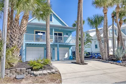 4045 Oriole Avenue, Port Orange, FL 32127 - Photo 3