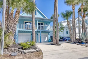 4045 Oriole Ave, Port Orange, FL 32127 - Photo 3