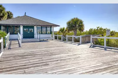 4045 Oriole Avenue, Port Orange, FL 32127 - Photo 33
