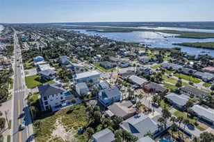 4045 Oriole Ave, Port Orange, FL 32127 - Photo 41