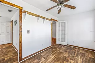 4045 Oriole Ave, Port Orange, FL 32127 - Photo 19