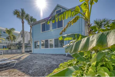 4045 Oriole Avenue, Port Orange, FL 32127 - Photo 27