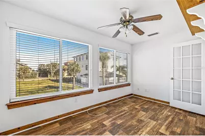 4045 Oriole Avenue, Port Orange, FL 32127 - Photo 21