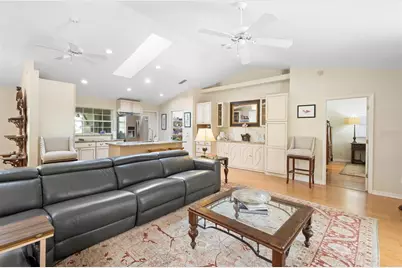 1136 W Glen Falls Road, Deland, FL 32720 - Photo 13