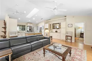 1136 W Glen Falls Rd, Deland, FL 32720 - Photo 13