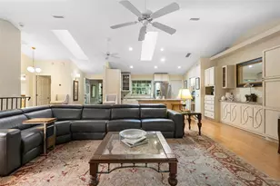 1136 W Glen Falls Rd, Deland, FL 32720 - Photo 29