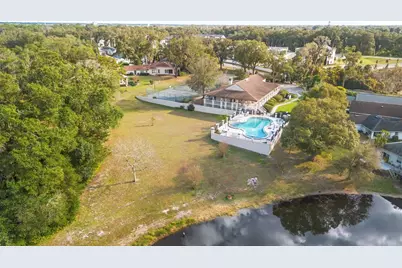 1136 W Glen Falls Road, Deland, FL 32720 - Photo 7