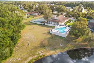 1136 W Glen Falls Rd, Deland, FL 32720 - Photo 7