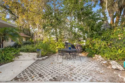 1136 W Glen Falls Road, Deland, FL 32720 - Photo 3