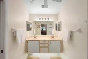 1136 W Glen Falls Rd, Deland, FL 32720 - Photo 23