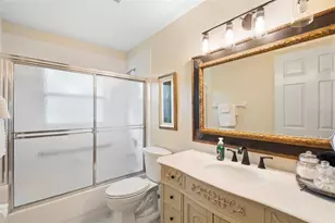 1136 W Glen Falls Rd, Deland, FL 32720 - Photo 21