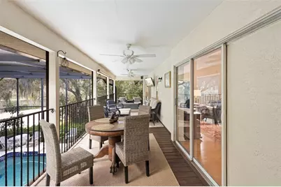 1136 W Glen Falls Road, Deland, FL 32720 - Photo 27