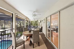 1136 W Glen Falls Rd, Deland, FL 32720 - Photo 27