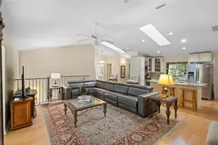 1136 W Glen Falls Rd, Deland, FL 32720 - Photo 11