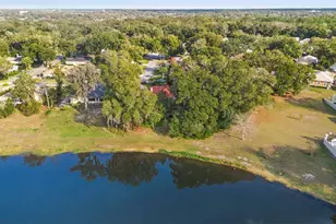 1136 W Glen Falls Rd, Deland, FL 32720 - Photo 9