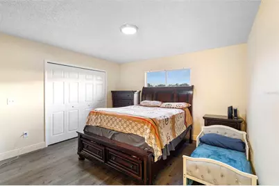 2930 Surf Drive, Deltona, FL 32738 - Photo 29