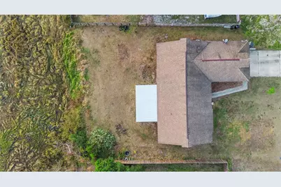 2930 Surf Drive, Deltona, FL 32738 - Photo 7