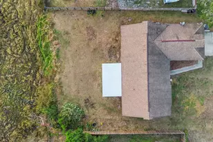 2930 Surf Dr, Deltona, FL 32738 - Photo 7