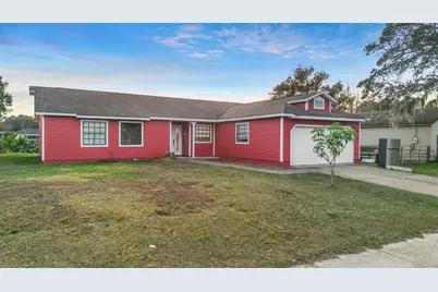 2930 Surf Drive, Deltona, FL 32738 - Photo 11