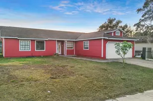 2930 Surf Dr, Deltona, FL 32738 - Photo 11