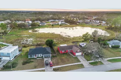2930 Surf Drive, Deltona, FL 32738 - Photo 9