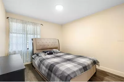 2930 Surf Drive, Deltona, FL 32738 - Photo 25