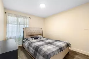 2930 Surf Dr, Deltona, FL 32738 - Photo 25