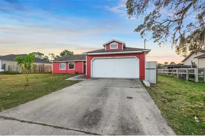 2930 Surf Drive, Deltona, FL 32738 - Photo 5