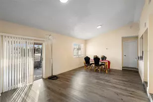 2930 Surf Dr, Deltona, FL 32738 - Photo 13