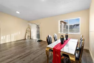 2930 Surf Dr, Deltona, FL 32738 - Photo 17