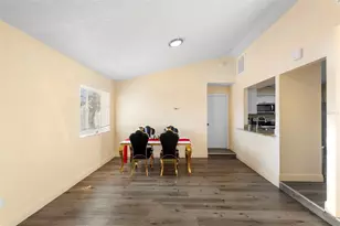 2930 Surf Dr, Deltona, FL 32738 - Photo 19