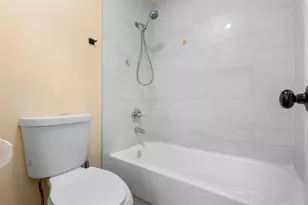 2930 Surf Dr, Deltona, FL 32738 - Photo 31