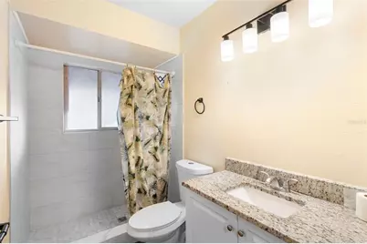 2930 Surf Drive, Deltona, FL 32738 - Photo 27