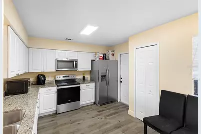 2930 Surf Drive, Deltona, FL 32738 - Photo 23