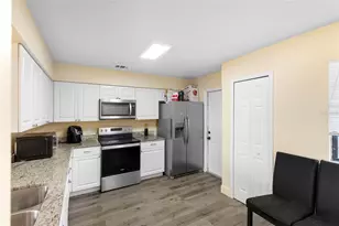 2930 Surf Dr, Deltona, FL 32738 - Photo 23