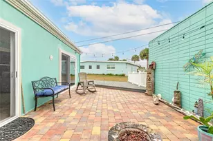 120 Venetian Way, Port Orange, FL 32127 - Photo 19