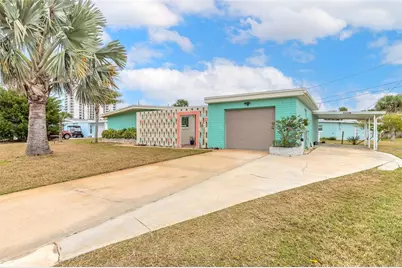 120 Venetian Way, Port Orange, FL 32127 - Photo 1