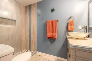 120 Venetian Way, Port Orange, FL 32127 - Photo 13