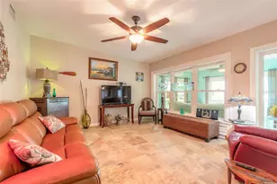 120 Venetian Way, Port Orange, FL 32127 - Photo 5