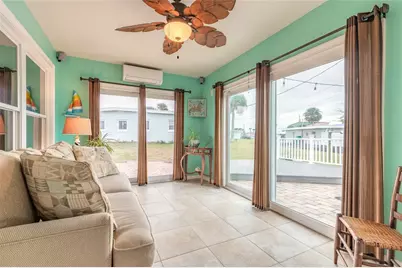 120 Venetian Way, Port Orange, FL 32127 - Photo 17