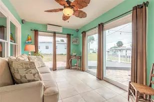 120 Venetian Way, Port Orange, FL 32127 - Photo 17